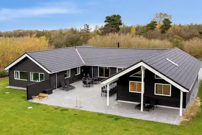 Image de VillaVilla #469 - Marielyst, Lolland/Falster/Møn