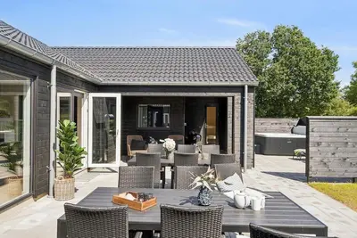 Image de VillaVilla #657 - Mommark, Sydjylland