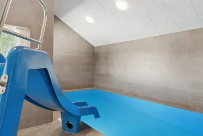 Image de VillaVilla 667 - Skåstrup Strand, Fyn og øer