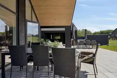 Image de VillaVilla #911 - Marielyst, Lolland/Falster/Møn