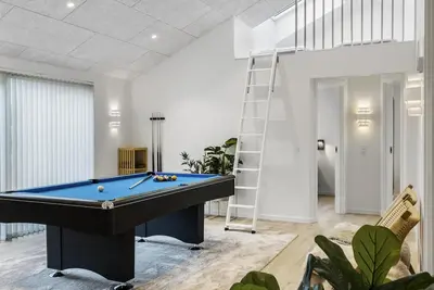 Image de VillaVilla 683 - Blokhus, Nordjylland