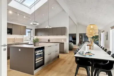 Image de VillaVilla #910 - Marielyst, Lolland/Falster/Møn