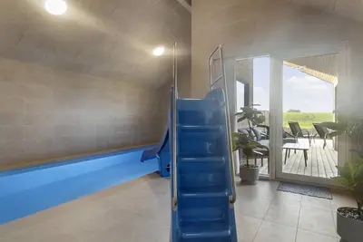 Image de VillaVilla 906 - Skåstrup Strand, Fyn og øer