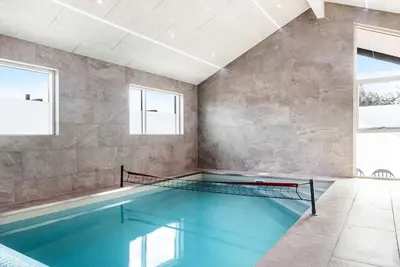 Image de VillaVilla 682 - Løkken, Nordjylland