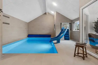 Image de VillaVilla 905 - Marielyst, Lolland/Falster/møn