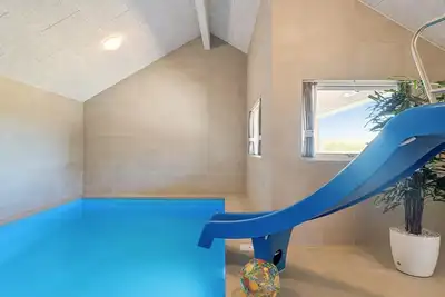 Image de VillaVilla 671 - Skåstrup Strand, Fyn og øer