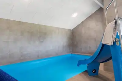 Image de VillaVilla 673 - Skåstrup Strand, Fyn og øer