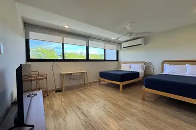 Image de Ph en Awa Playacar