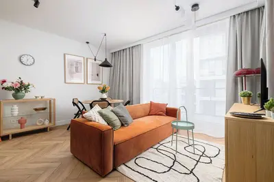 Image de RentPlanet - przy Dworcu Centralnym