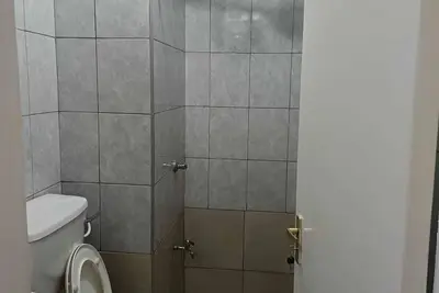 Image de Fabulous 2-bedroom apartment in enjoyable Ongata Rongai neighborhood