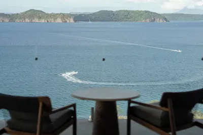 Image de Exclusive Punta Cacique Residence Private Rooftop Plunge Pool & Panoramic Views