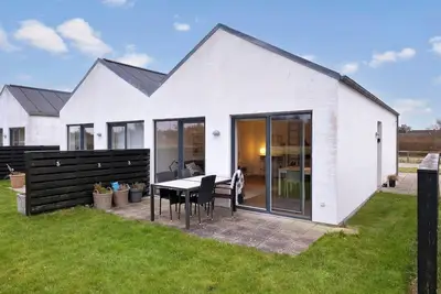 Image de Jb371 Fjerritslev - Slettestrandvej 134 lejl. 5