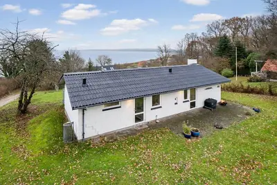 Image de Fy404 Middelfart - Klintholmvej 62