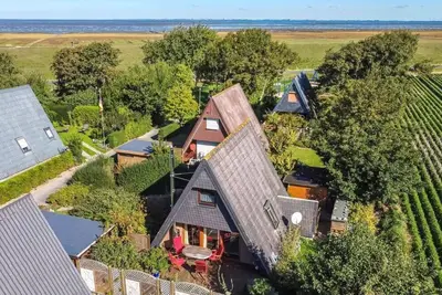 Image de Apartment Strandglück