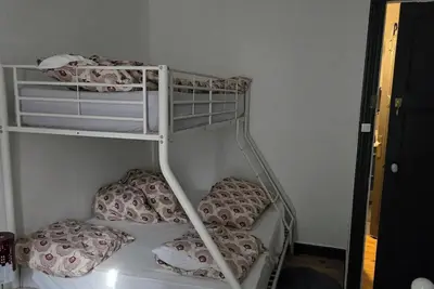 Image de Homerez - Appartement à Monistrol-d'Allier