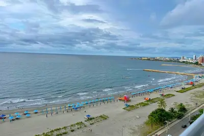 Image de Your best beachfront destination - Ocean View