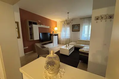 Image de Apartment In San Marco