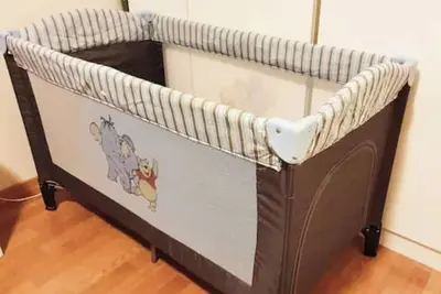 Image de Idyllic seaside house by the water's edge - views, peace and comfort