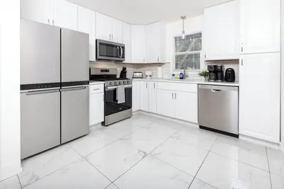 Image de Gateway to the Twin Cities near Moa and Airport