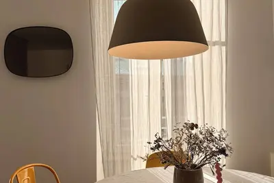 Image de Elegant oasis of value in the heart of Trento