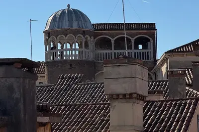 Image de New Opening San Marco secret 4343