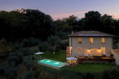 Image de Villa Francesca 10, Emma Villas