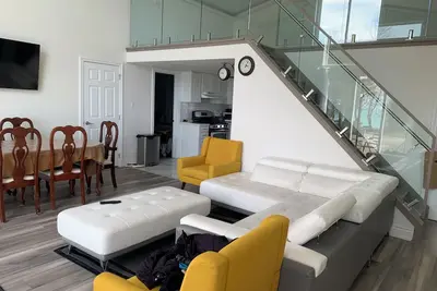 Image de Lake Front Cottage