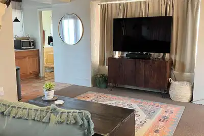 Image de Tranquil Casita in charming West Sedona