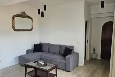 Image de K&K Apartments