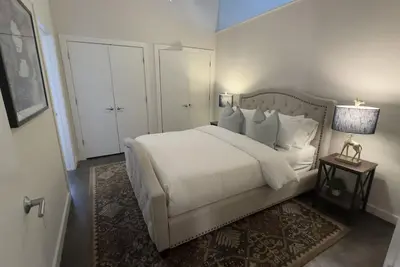 Image de Root & Bloom - 2bd/2ba