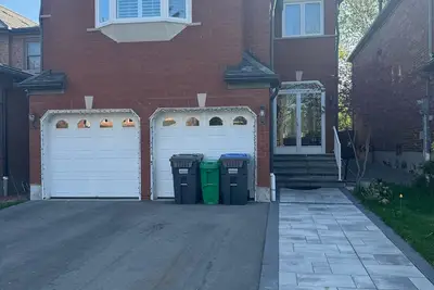 Image de Pearson Gateway Comfort Home