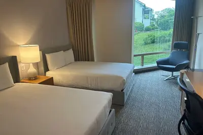 Image de 2 Comfortable Double Rooms | Near Historic Sites, Markets & Local Wineries