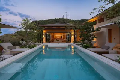 Image de Casa Tuki - Las Vistas Estates by Mita Residential