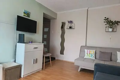 Image de Szállás, ahol a nyugalom és a kényelem találkozik