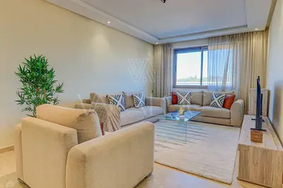 Image de Iris Agadir - Luxe - Piscine - 4 Px