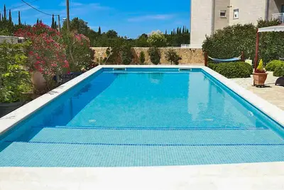 Image de Magnifique maison à Cilipi