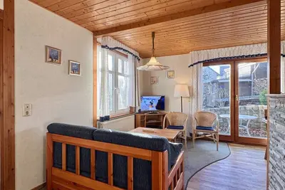 Image de Binzer Waldhof - Haus Fuchsbau