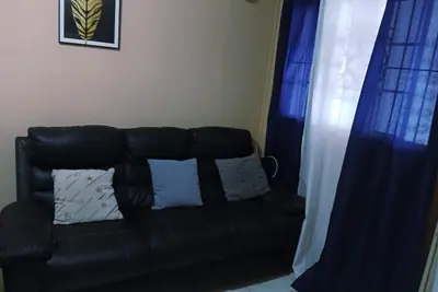 Image de Charming 3-bedroom house with Ac in Waterford