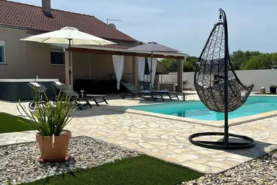 Image de Domus Somnium