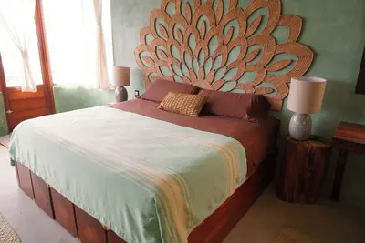 Image de Casa Bocote - Spacious 3Brd.