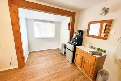 Image de Quiet Motel Room Near Ark River - 15 min to Salida