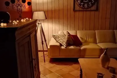 Image de Gîte de l'Ancienne École de Sommière, un voyage dans l'histoire!