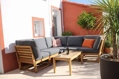 Image de Casa Vigie I Oasis ensoleillée à La Chaume