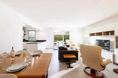 Image de Appartement