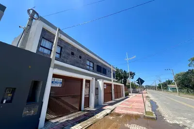 Image de Kawa Residence