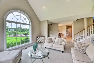 Image de Game Room, Playground|Mins to Wildlife Refuges