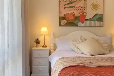 Image de Narrawallee Nirvana - Beach House