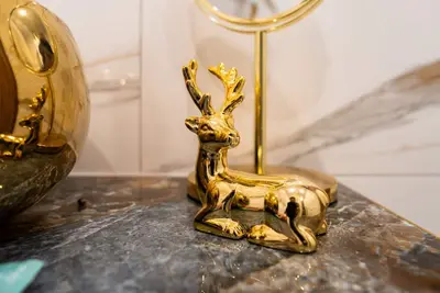 Image de Your cozy getaway awaits in Jelenia Góra at this wonderful apartment.