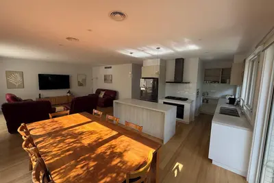 Image de Hidden Island Gem! Private Stay, 15-Min Walk to the foreshore