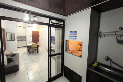 Image de Apartment Canasvieiras 204, tranquility, comfort and lots of peace!